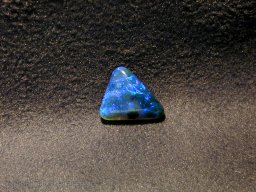 Schwarzopal 2