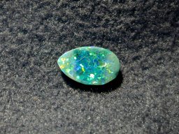 Schwarzopal 3