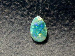 Schwarzopal 3