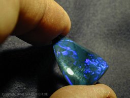 Schwarzopal 1