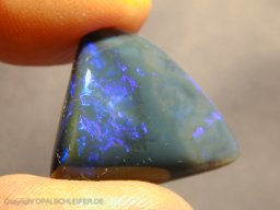 Schwarzopal 1